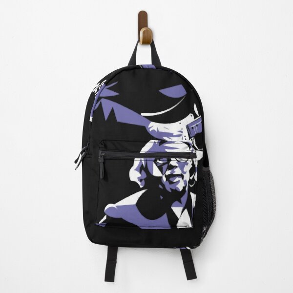 Item preview, New Art - E.Clapton Limitied Edition designed and sold by toddhutchins.