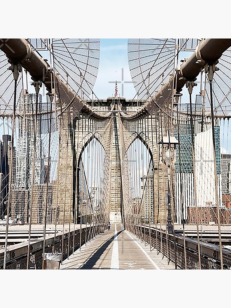 Brooklyn Cyclones on X: Here is the new Brooklyn Bridge Cap that