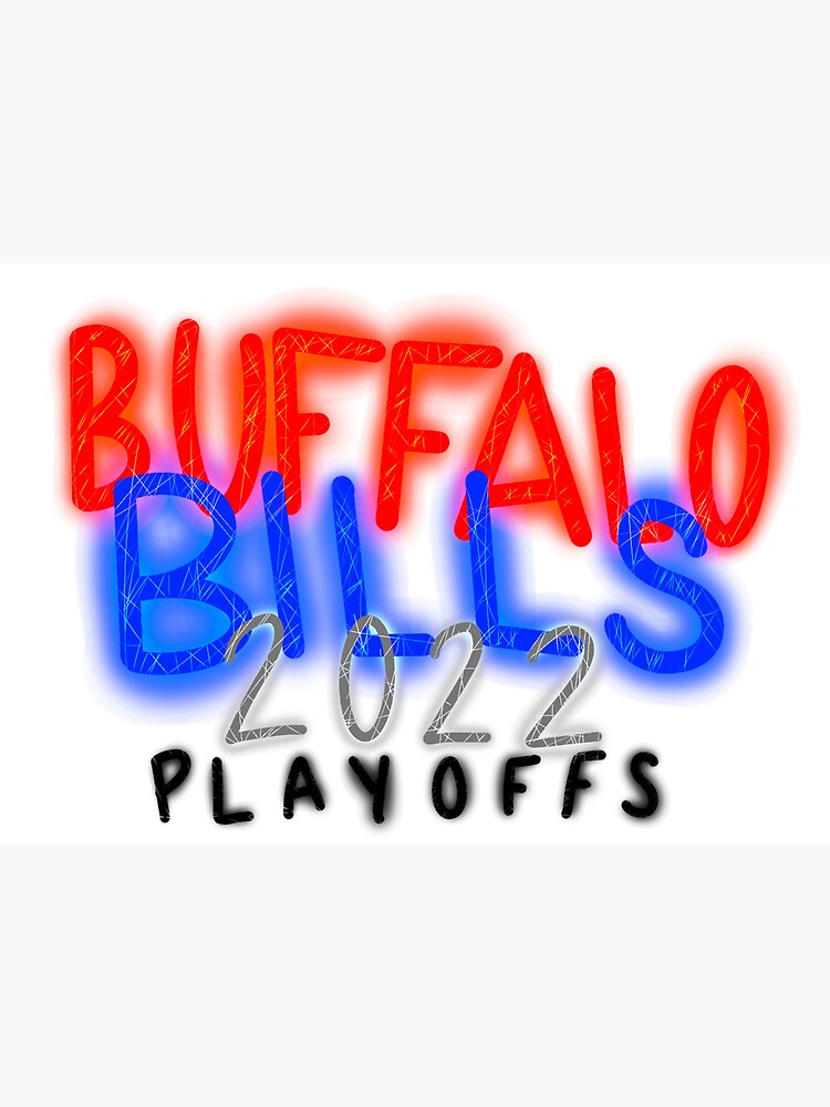 Circling the Wagons: Buffalo Bills are playoff-bound after