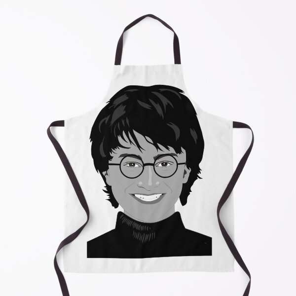 Item preview, Keep Smiling designed and sold by Alair-In.