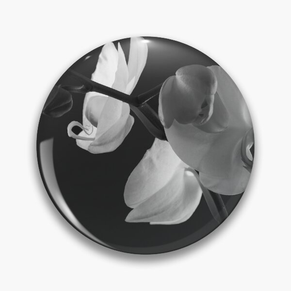 Item preview, Moth Orchid designed and sold by Peter Edwards.