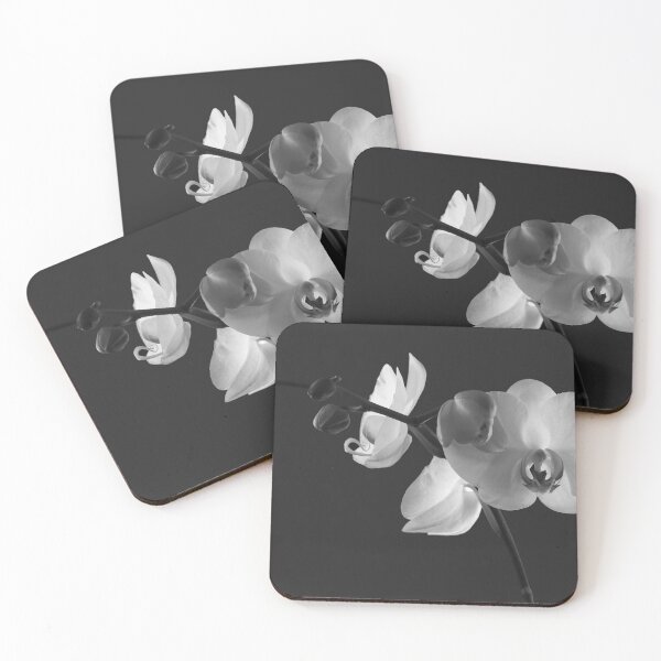 Item preview, Moth Orchid designed and sold by Peter Edwards.