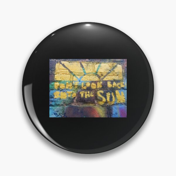 Item preview, Don_t Look Back Into the Sun - The Libertines   designed and sold by CorianneLatesa.