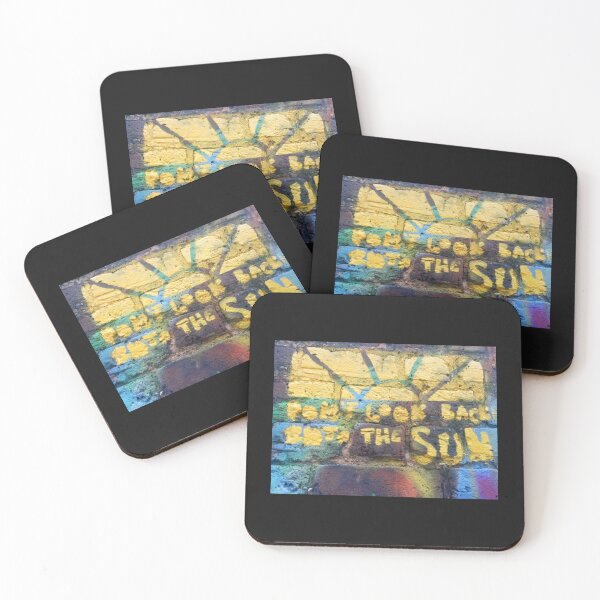 Item preview, Don_t Look Back Into the Sun - The Libertines   designed and sold by CorianneLatesa.