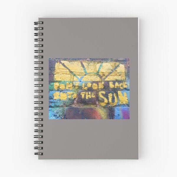 Item preview, Don_t Look Back Into the Sun - The Libertines   designed and sold by CorianneLatesa.