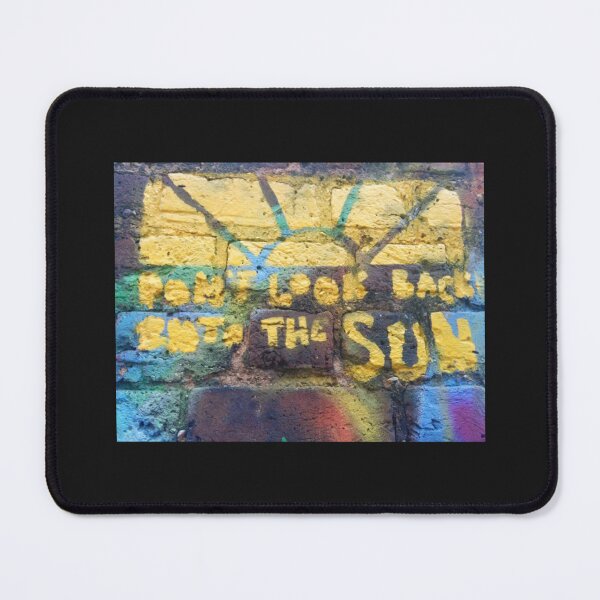Item preview, Don_t Look Back Into the Sun - The Libertines   designed and sold by CorianneLatesa.