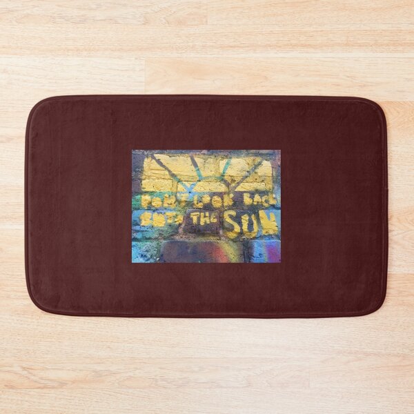 Item preview, Don_t Look Back Into the Sun - The Libertines   designed and sold by CorianneLatesa.
