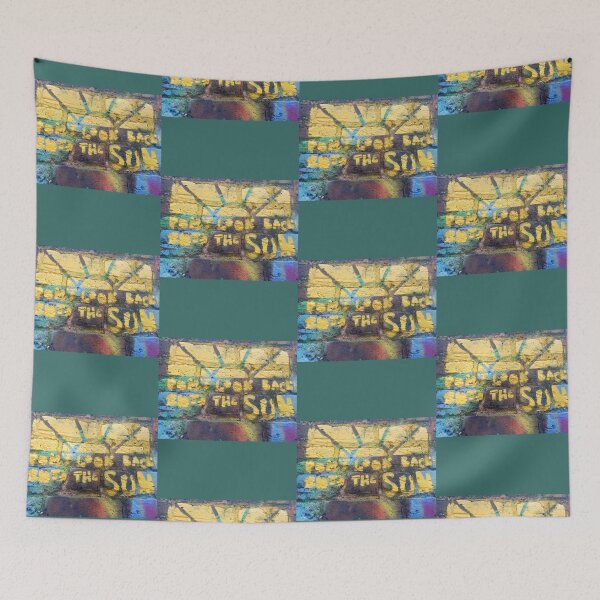Item preview, Don_t Look Back Into the Sun - The Libertines   designed and sold by CorianneLatesa.