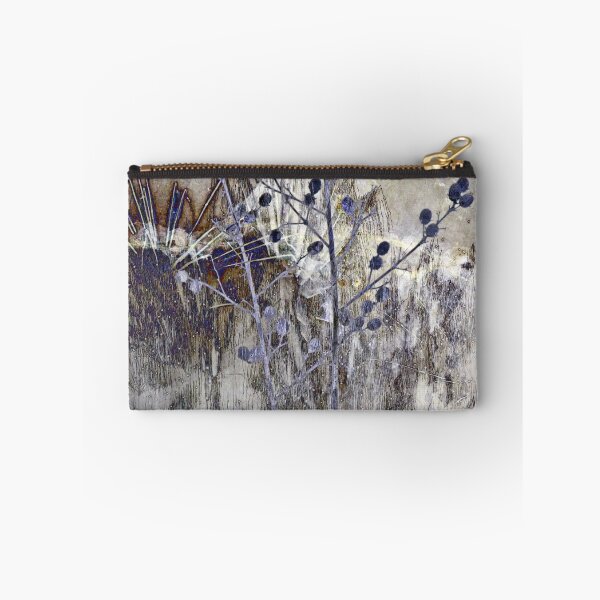 Item preview, Organic Plant Abstract designed and sold by VisionZone.