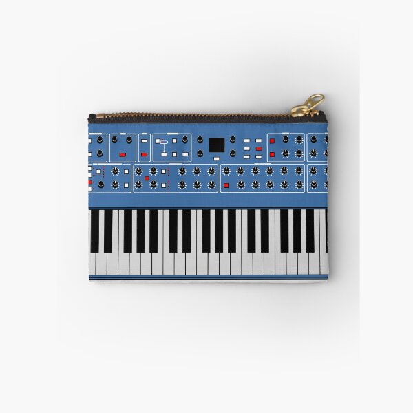 Item preview, Synthesizer Keyboard REV2 V2 designed and sold by Moodyworks.