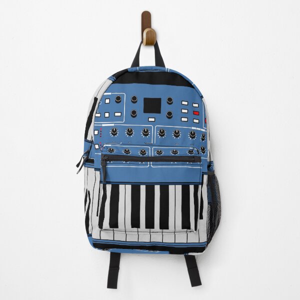 Item preview, Synthesizer Keyboard REV2 V2 designed and sold by Moodyworks.