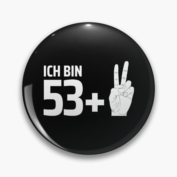 Item preview, 55. Geburtstag lustige Zitate 7 designed and sold by itsRIS-store.