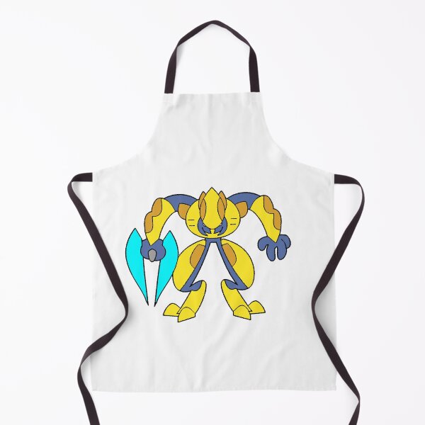 Item preview, Symmetrical Elite - Gold designed and sold by LowResDesigns.