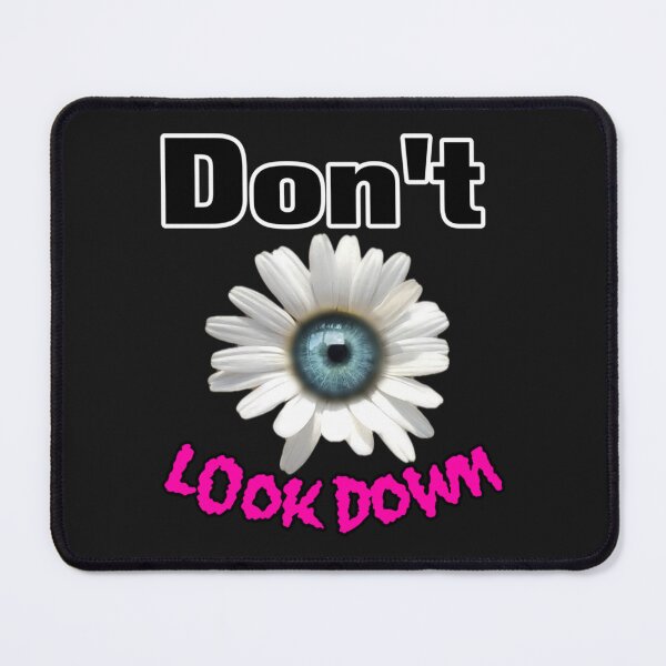 Item preview, Don_t look down designed and sold by CorianneLatesa.
