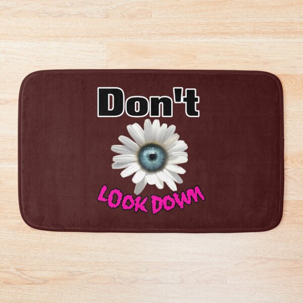 Item preview, Don_t look down    designed and sold by CorianneLatesa.