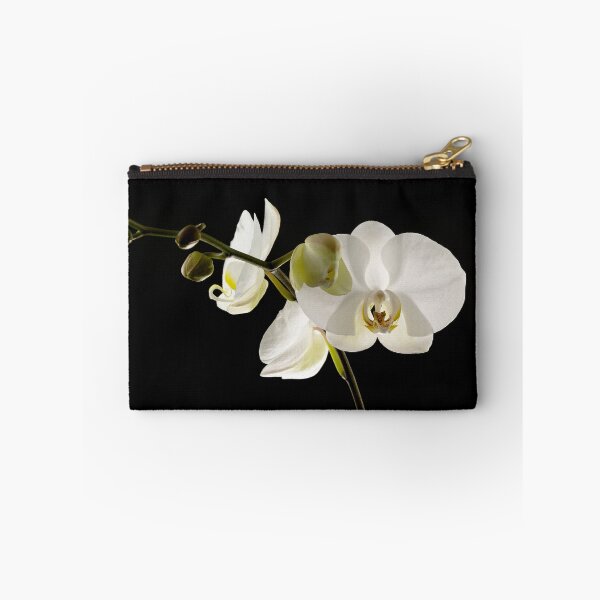 Item preview, Moth Orchid  designed and sold by Peter Edwards.