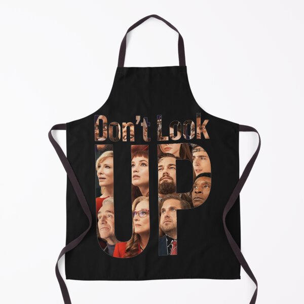 Item preview, Don_t look up                                   designed and sold by CorianneLatesa.