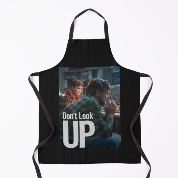 Item preview, Don_t look up                                  designed and sold by CorianneLatesa.