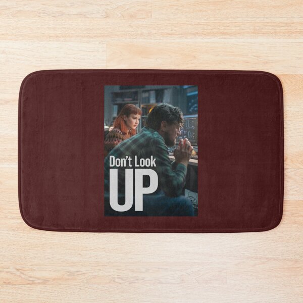 Item preview, Don_t look up                                  designed and sold by CorianneLatesa.