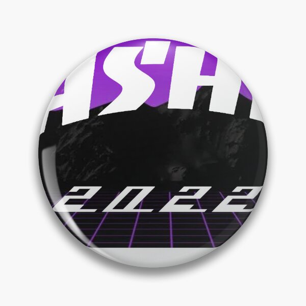 Item preview, BASHER designed and sold by Gary Pepper.