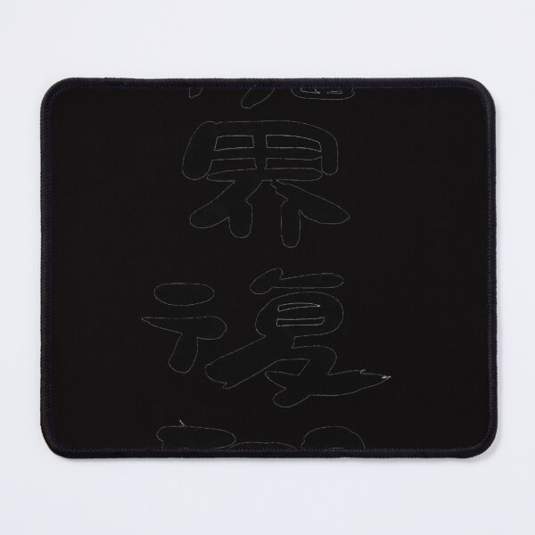 Item preview, Jahy-sama wa Kujikenai Classic designed and sold by fredricksonsx.
