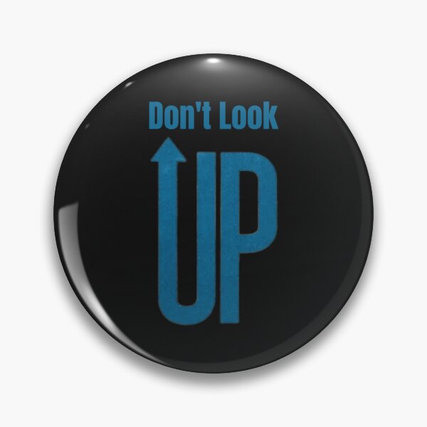 Item preview, don_t look up                            designed and sold by CorianneLatesa.