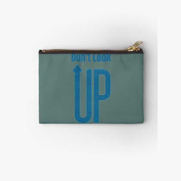 Item preview, don_t look up                            designed and sold by CorianneLatesa.