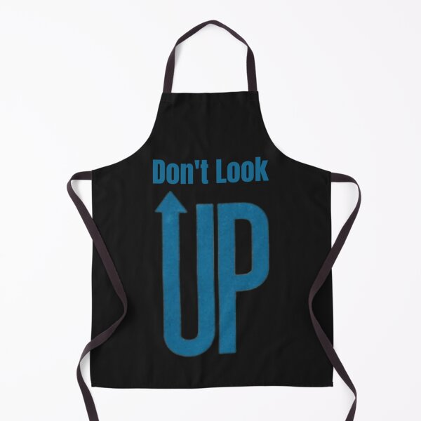 Item preview, don_t look up                            designed and sold by CorianneLatesa.