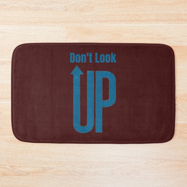 Item preview, don_t look up                            designed and sold by CorianneLatesa.