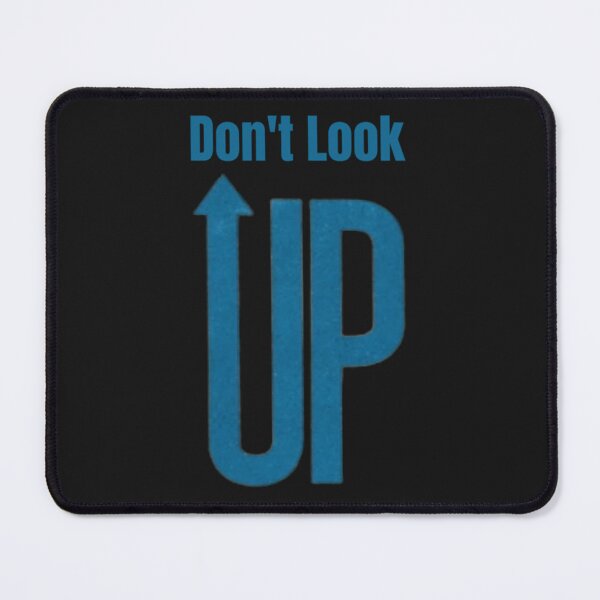 Item preview, don_t look up                            designed and sold by CorianneLatesa.