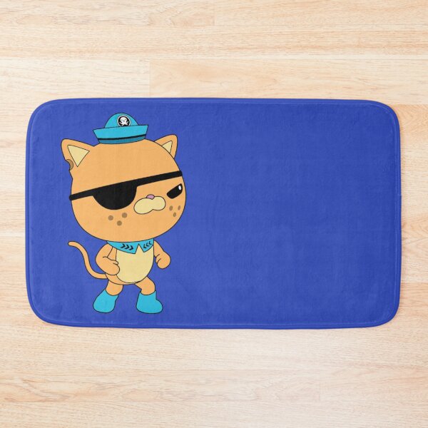 Item preview, Kwazii Cat, Yeeoooow designed and sold by Art by Jaydell.
