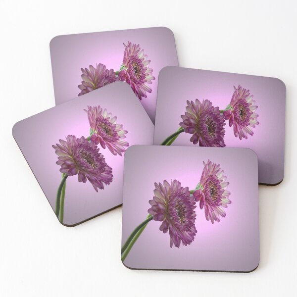 Item preview, Gerbera designed and sold by Peter Edwards.