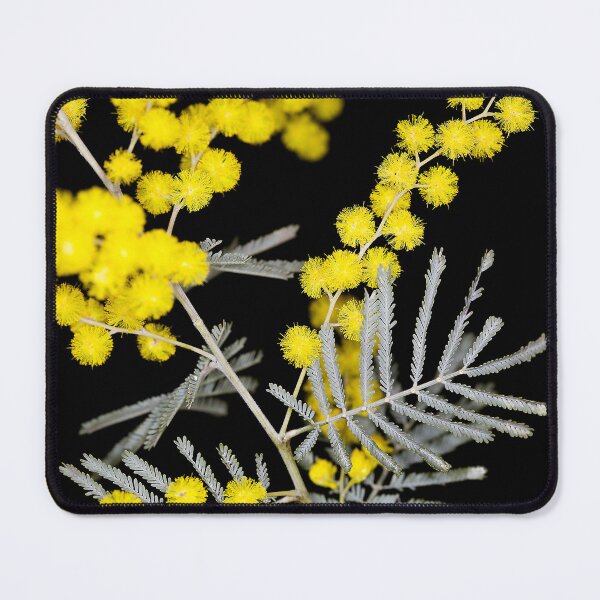 Item preview, Golden Wattle designed and sold by Peter Edwards.