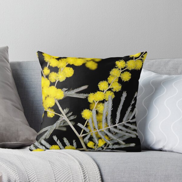 Item preview, Golden Wattle designed and sold by Peter Edwards.