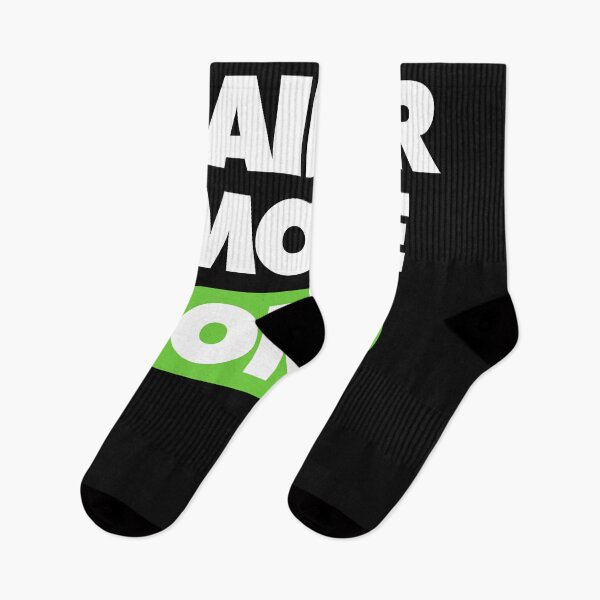 Item preview, Raider Mode ON Funny Sports Saying designed and sold by Billiueke.