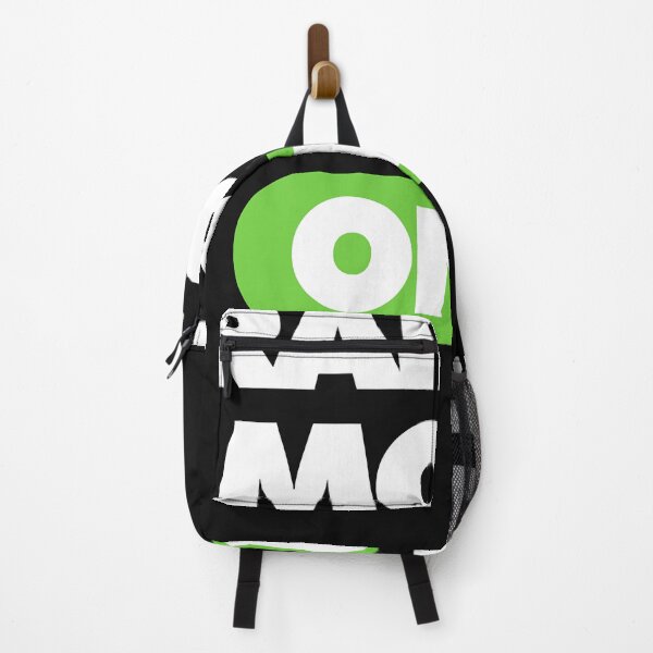 Item preview, Raider Mode ON Funny Sports Saying designed and sold by Billiueke.