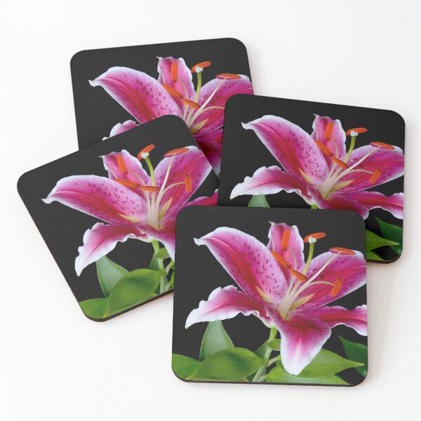 Item preview, Lilium designed and sold by Peter Edwards.