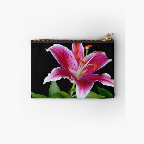 Item preview, Lilium designed and sold by Peter Edwards.