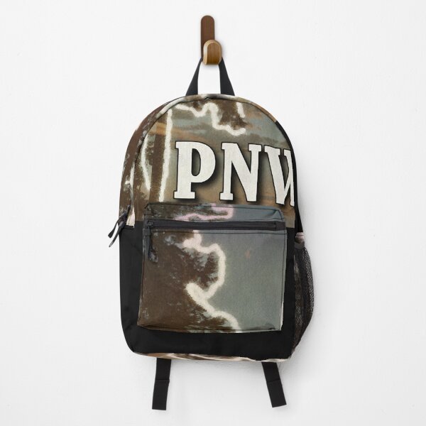 Item preview, PNW Sunset Premium designed and sold by Billiueke.