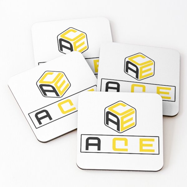 Item preview, ace designed and sold by SergeyDigital.