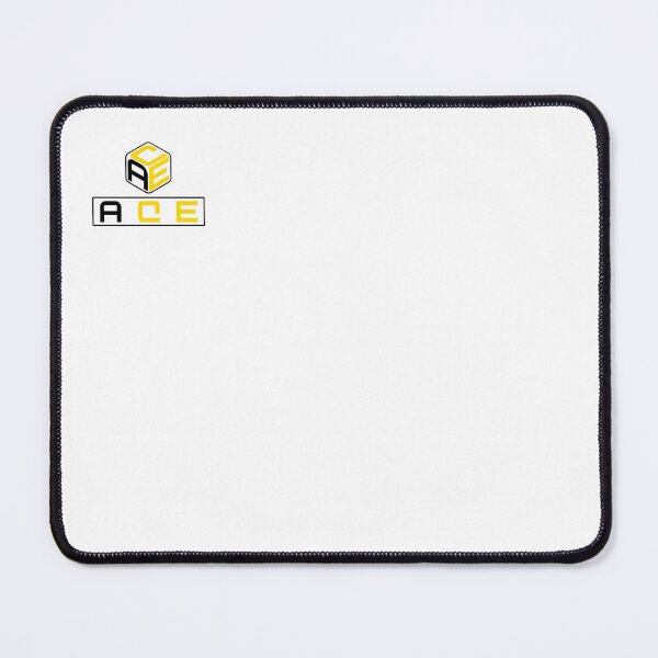 Item preview, ace designed and sold by SergeyDigital.