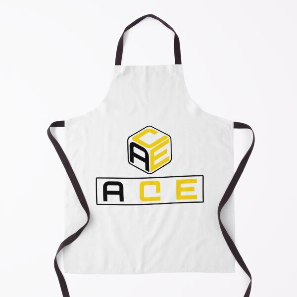 Item preview, ace designed and sold by SergeyDigital.