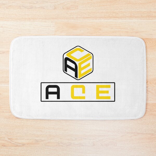 Item preview, ace designed and sold by SergeyDigital.