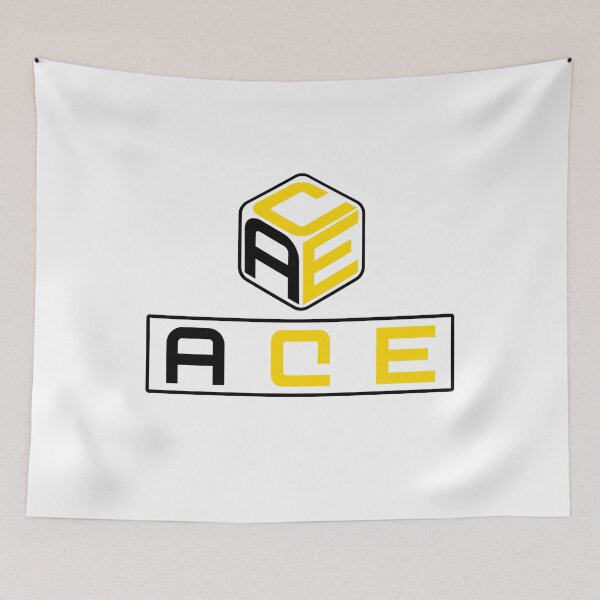 Item preview, ace designed and sold by SergeyDigital.