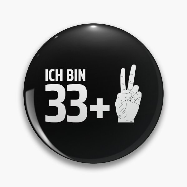 Item preview, 35. Geburtstag lustige Zitate 7 designed and sold by itsRIS-store.