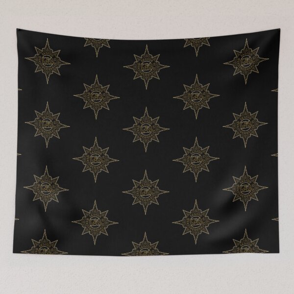 Item preview, sancho  designed and sold by Zancho.
