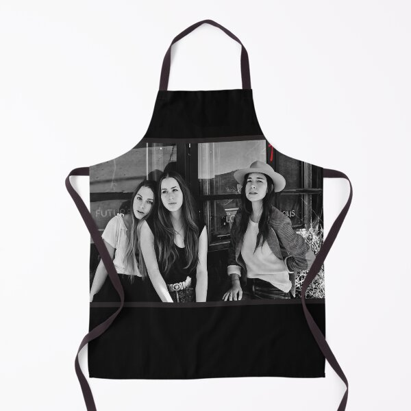 Item preview, Right Now Essential designed and sold by Billiueke.