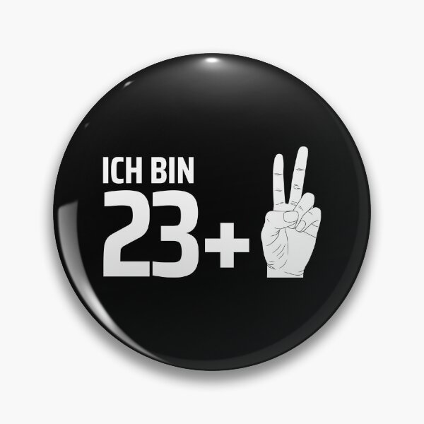 Item preview, 25. Geburtstag lustige Zitate 7 designed and sold by itsRIS-store.