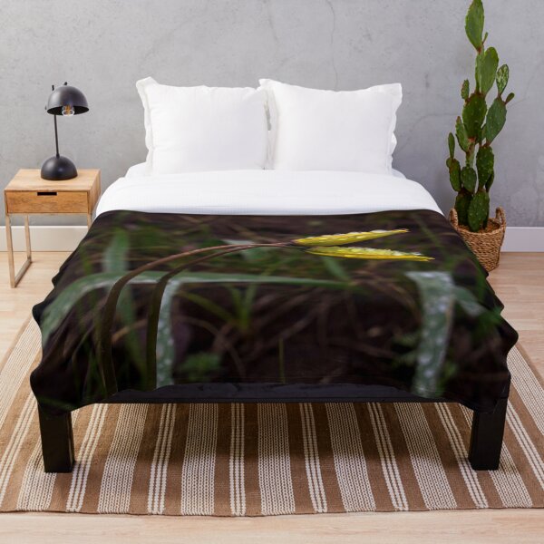 Item preview, The first tulips in the spring rain. designed and sold by Mikhail12358.