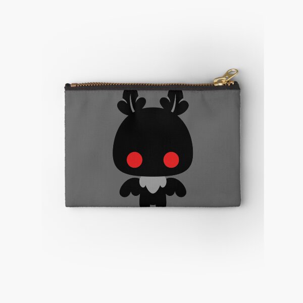 Item preview, Mothman designed and sold by kbhend9715.